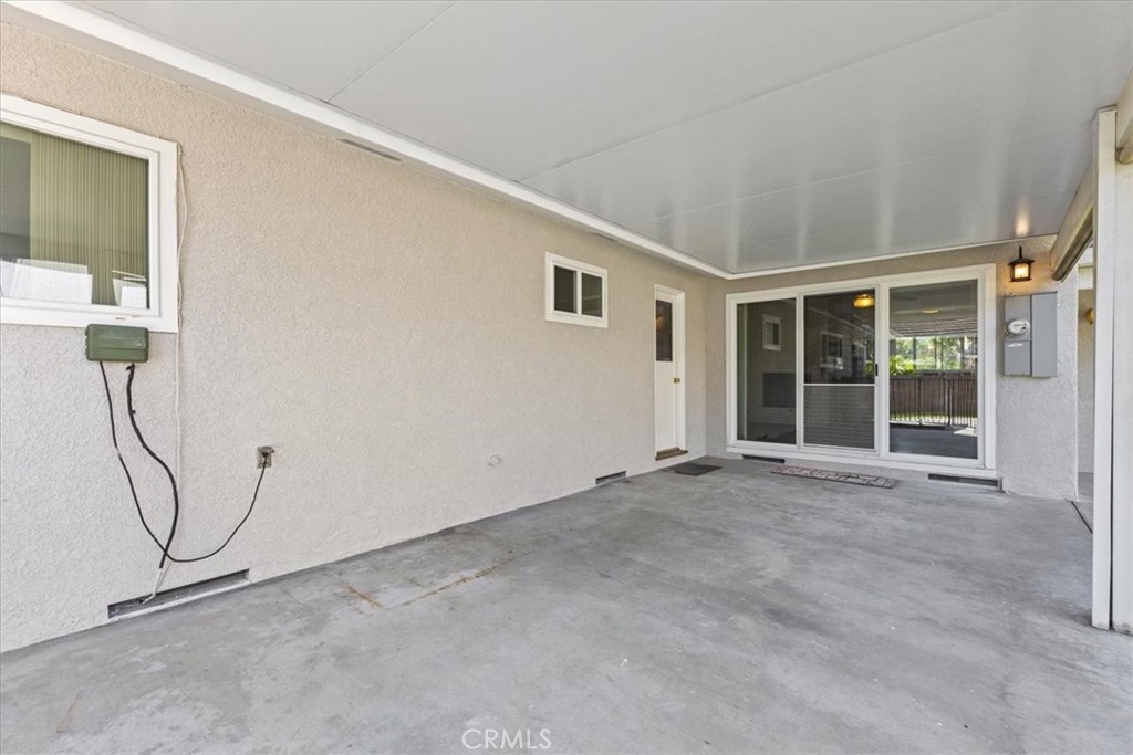 Property photo 46
