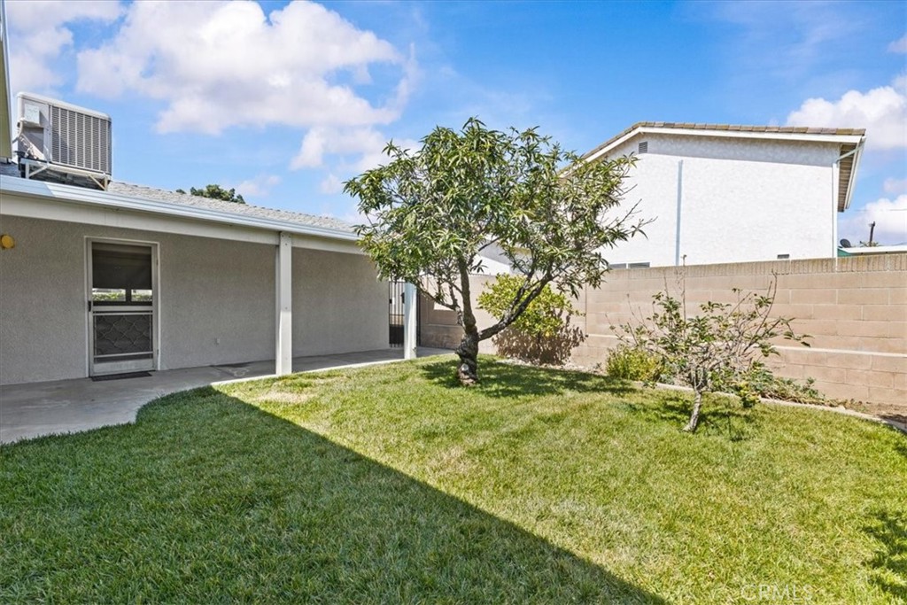Property photo 47