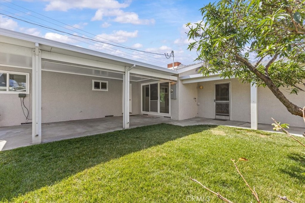 Property photo 48