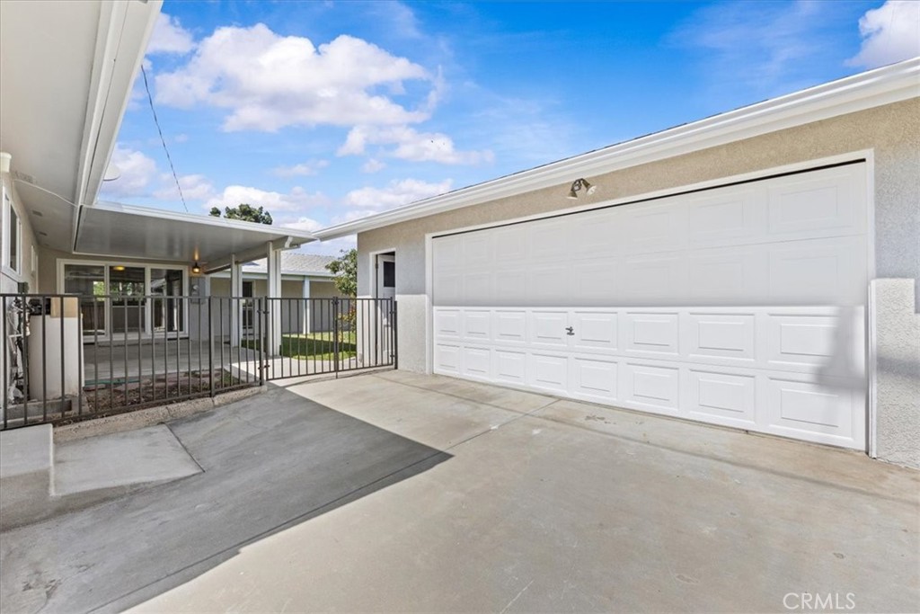 Property photo 49