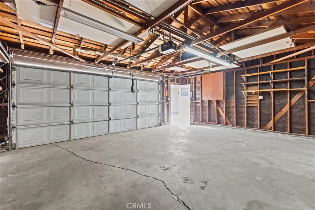 Property photo 51