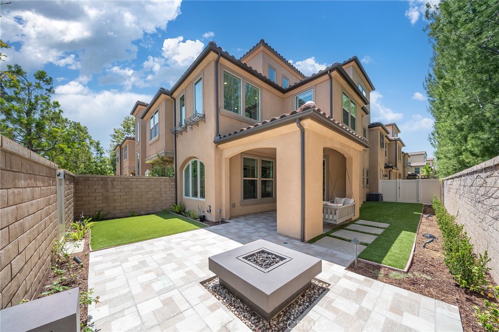 Property photo 38