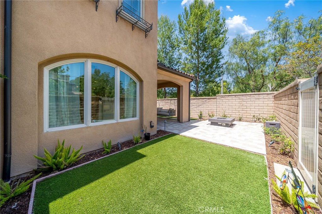 Property photo 39