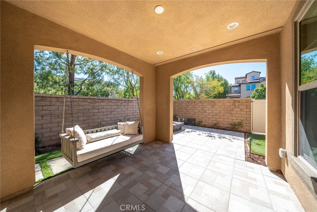 Property photo 41