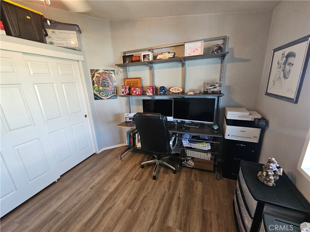 Property photo 13