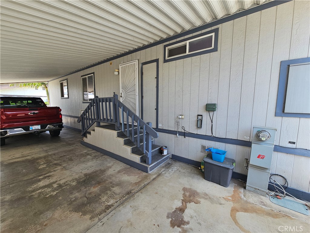 Property photo 21