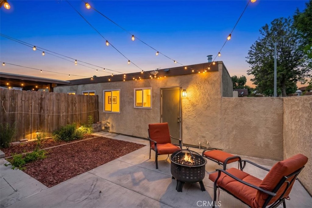 Property photo 23