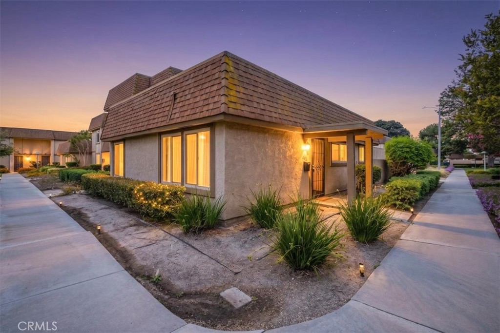 Property photo 33