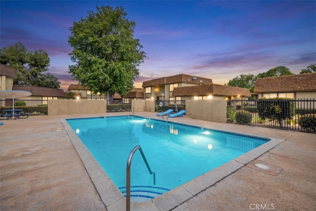 Property photo 36