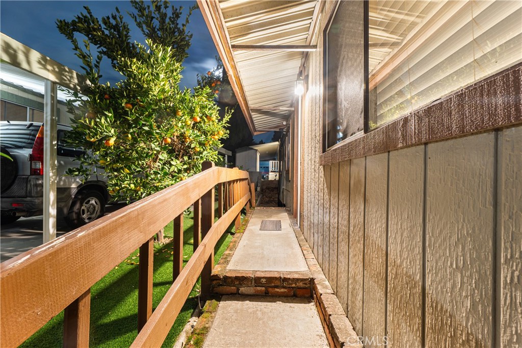 Property photo 27