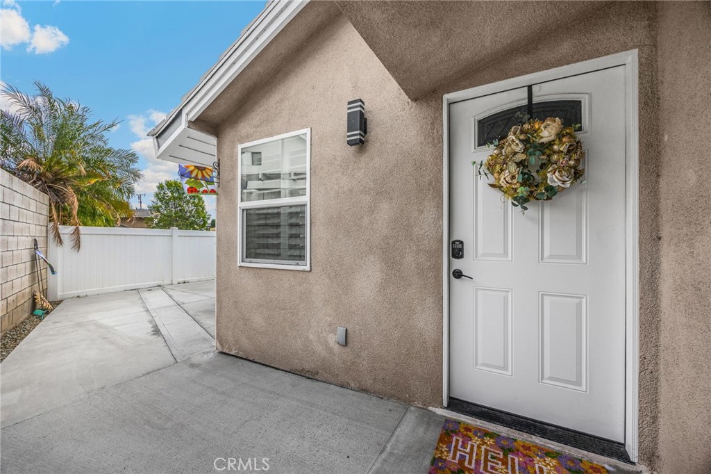 Property photo 29