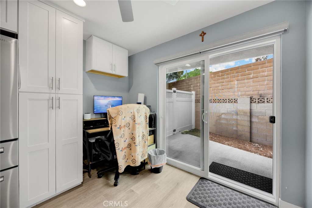 Property photo 35