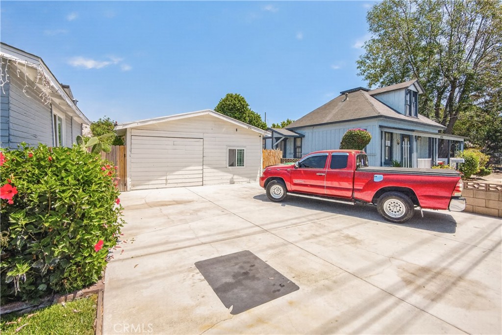 Property photo 13