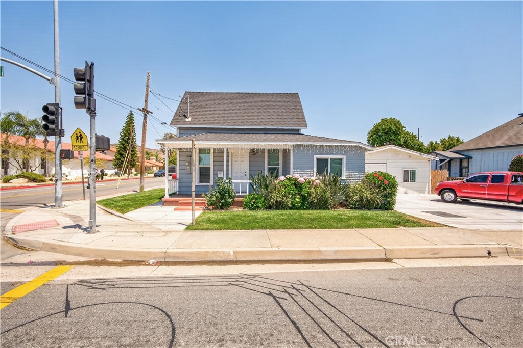 Property photo 15