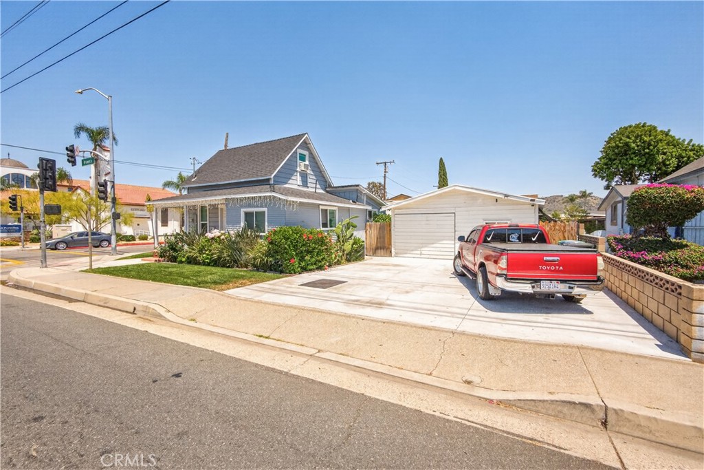 Property photo 17