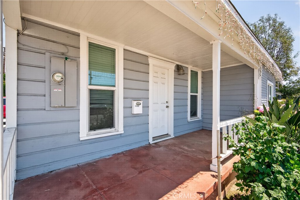 Property photo 18