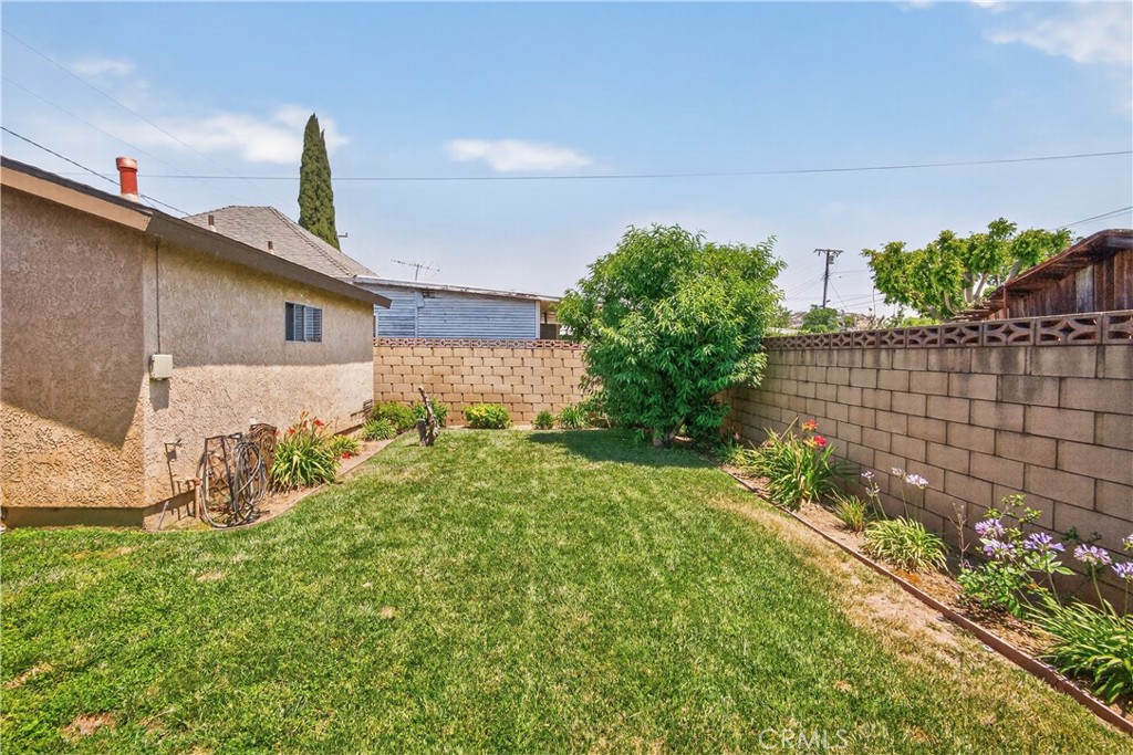 Property photo 40