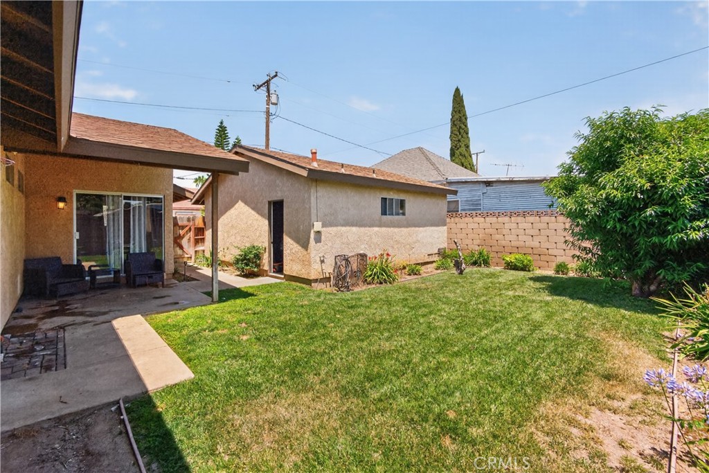 Property photo 41