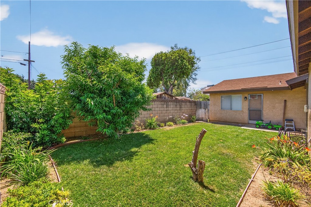 Property photo 42