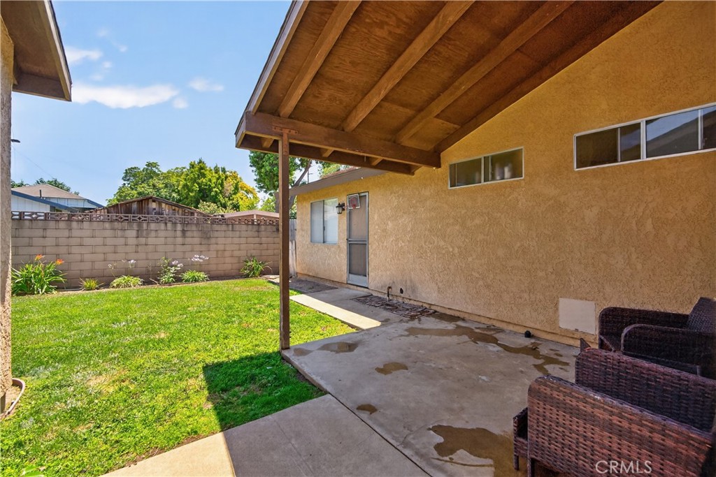 Property photo 43