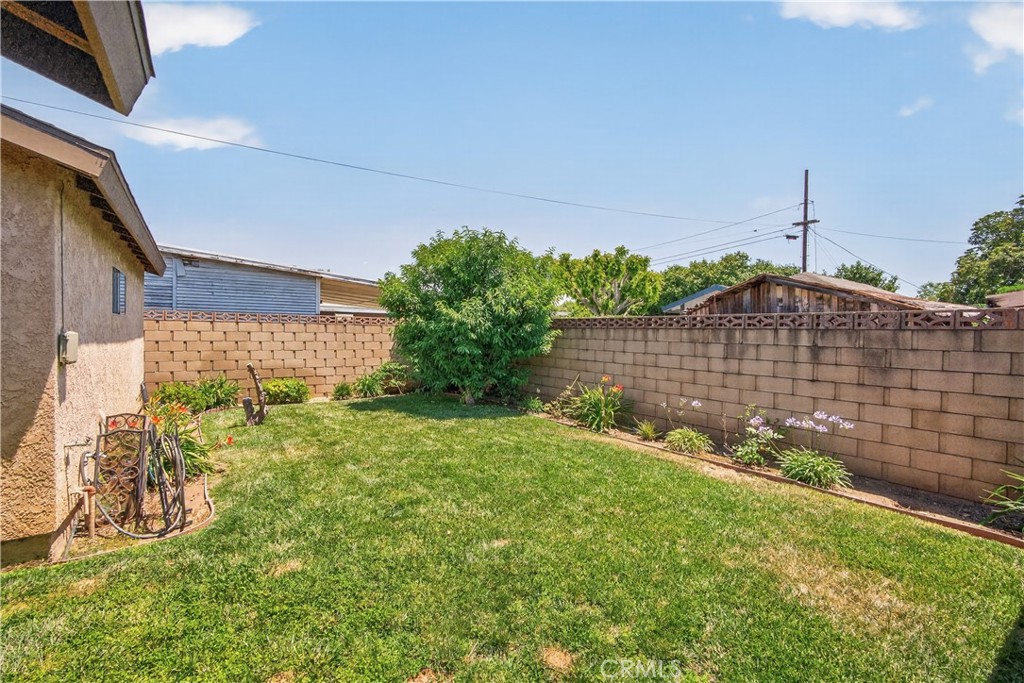 Property photo 44
