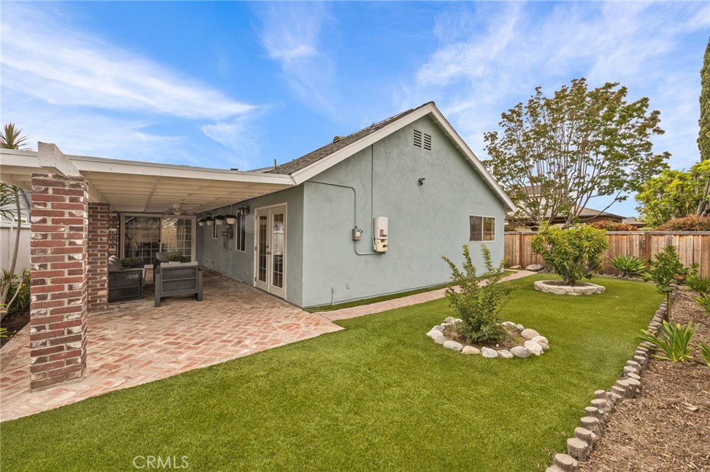 Property photo 39
