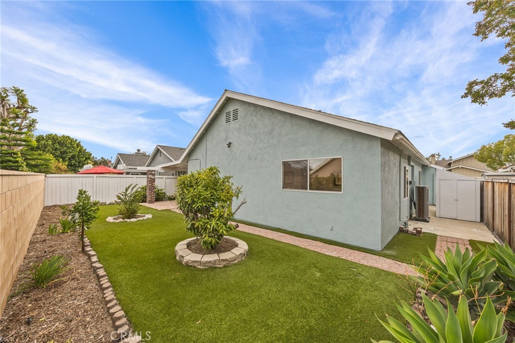 Property photo 40