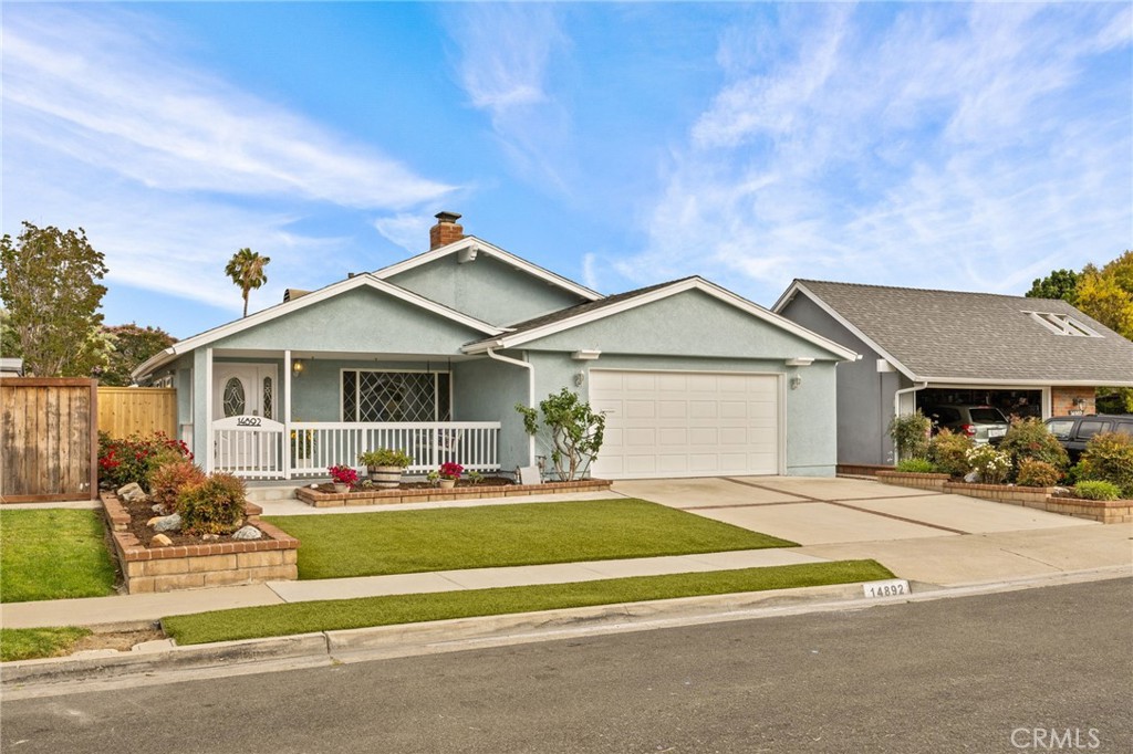 Property photo 42