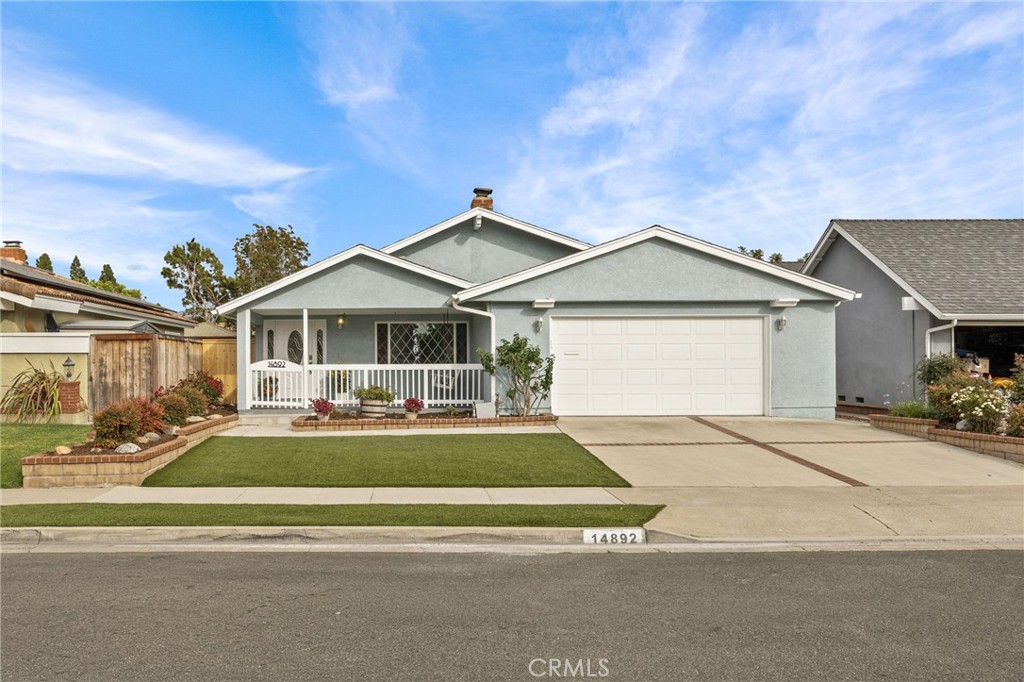 Property photo 43