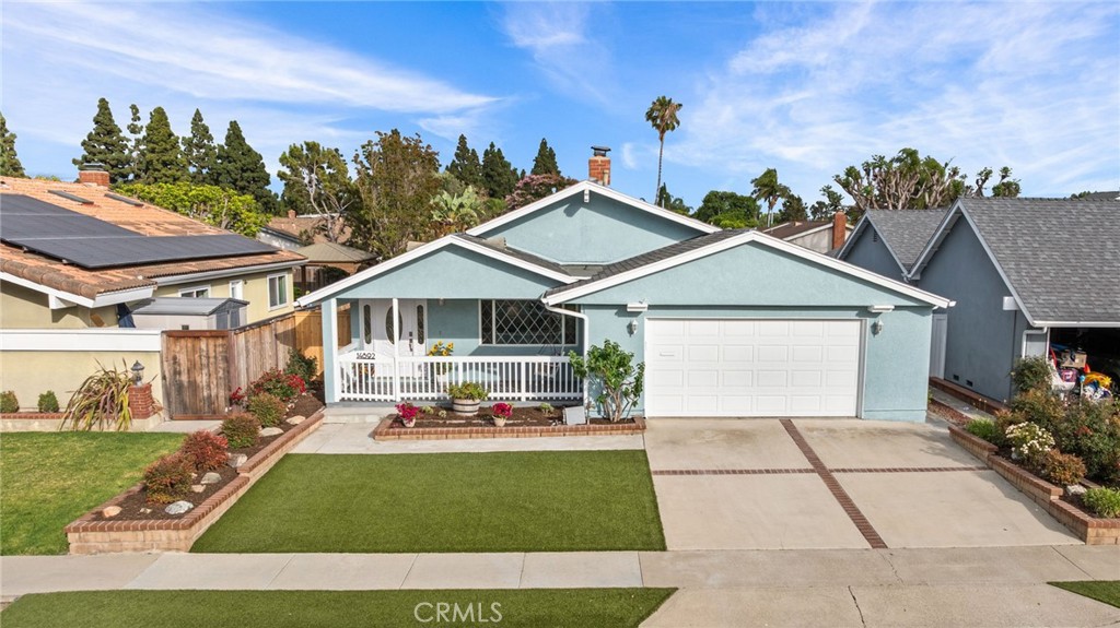 Property photo 44
