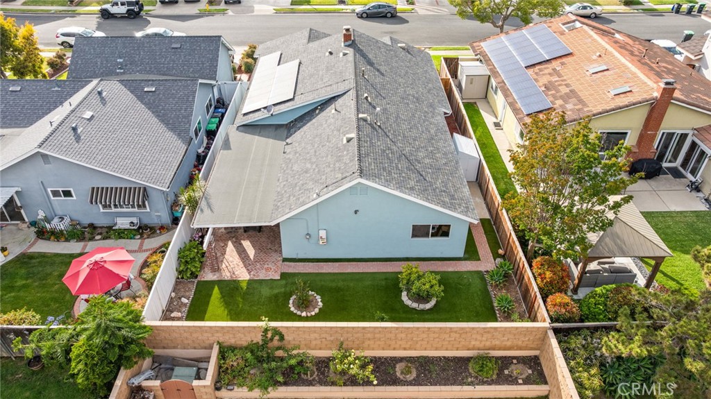 Property photo 47