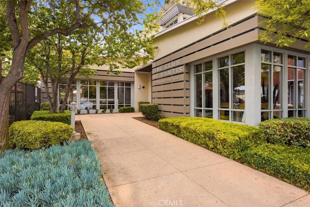 Property photo 51