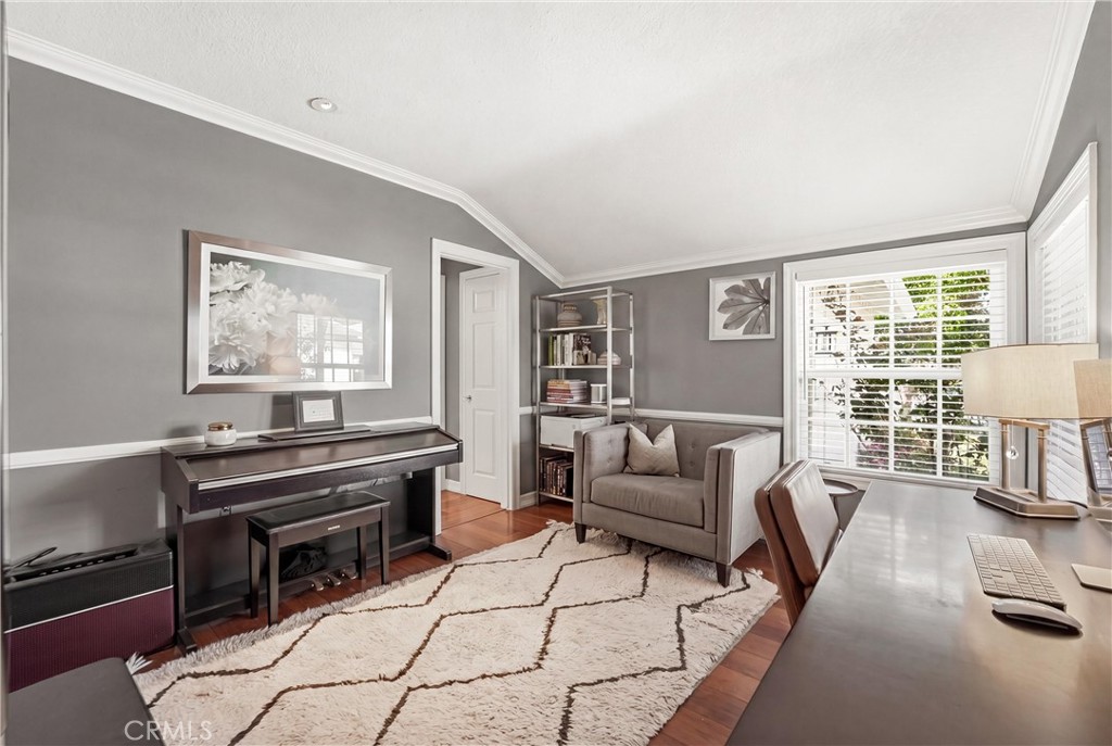 Property photo 25