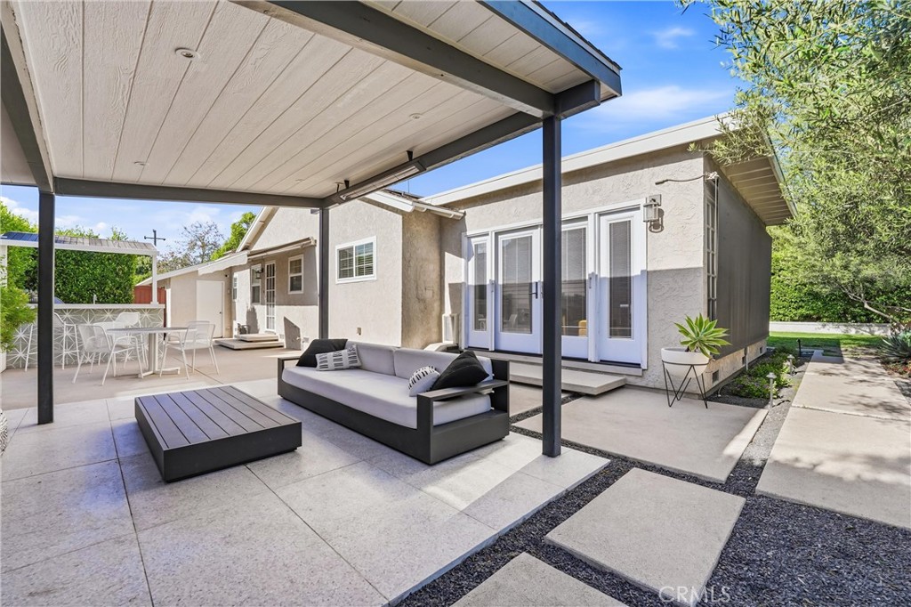 Property photo 29