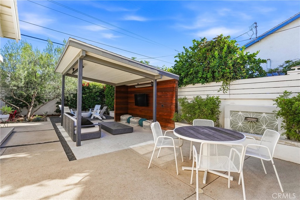 Property photo 30