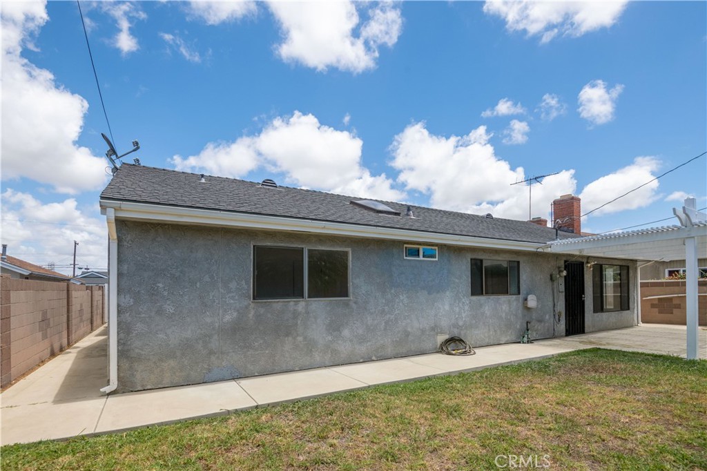 Property photo 33
