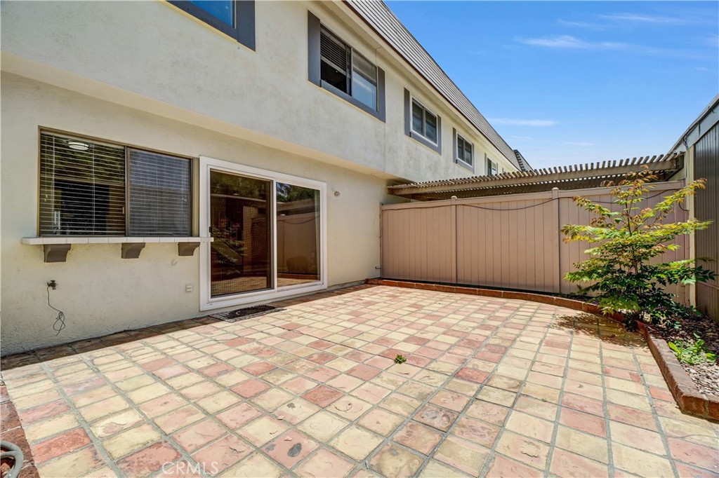 Property photo 42