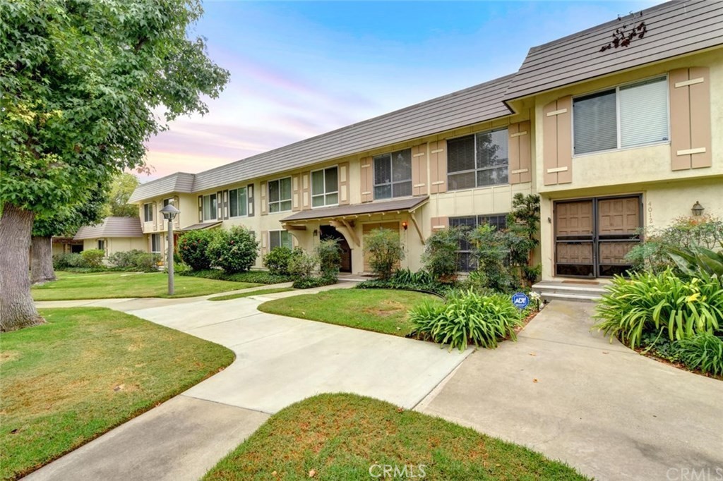 Property photo 46