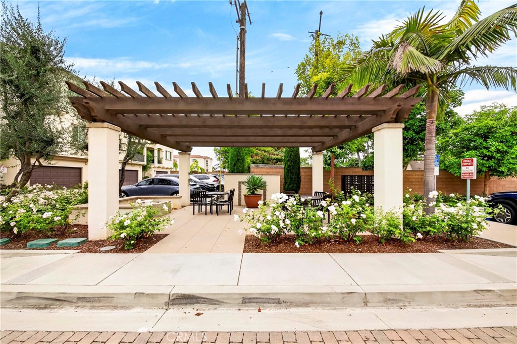 Property photo 42