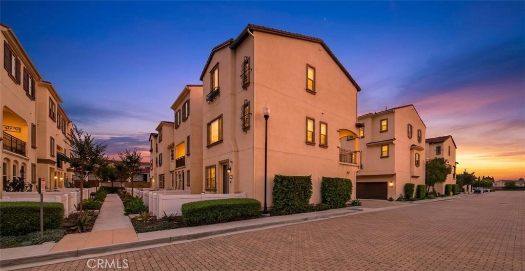 Property photo 43
