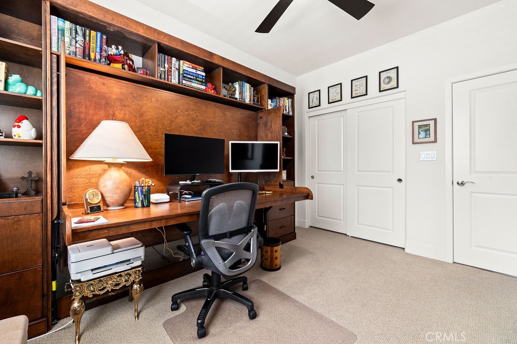Property photo 32