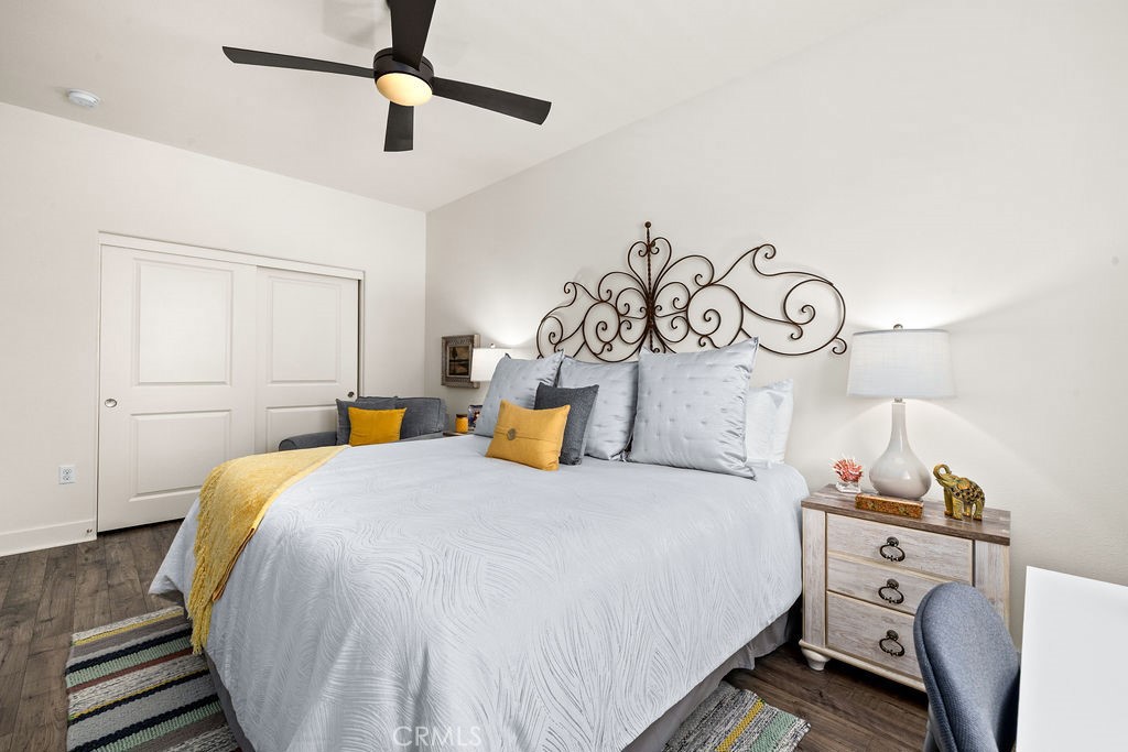 Property photo 36
