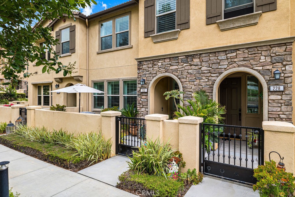 Property photo 41