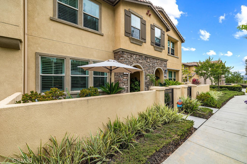 Property photo 43