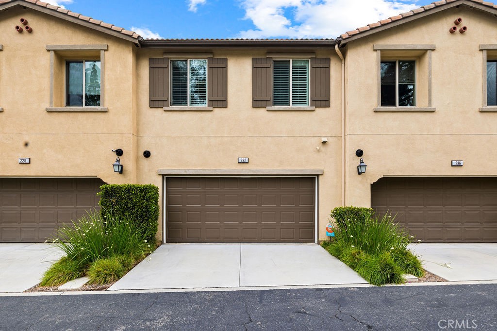 Property photo 44