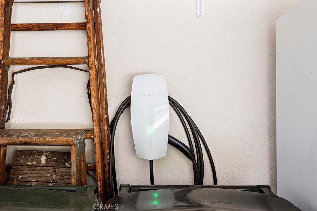 Property photo 46