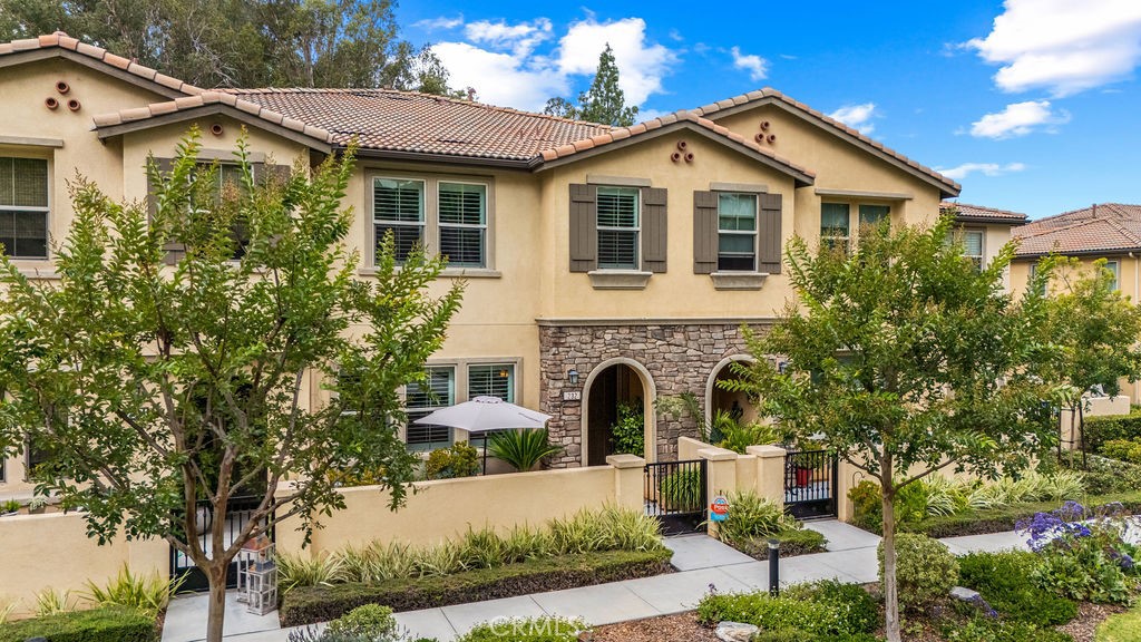 Property photo 48