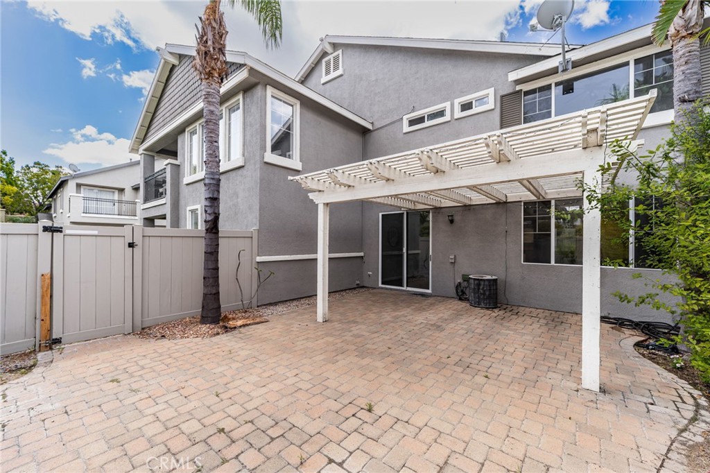 Property photo 32