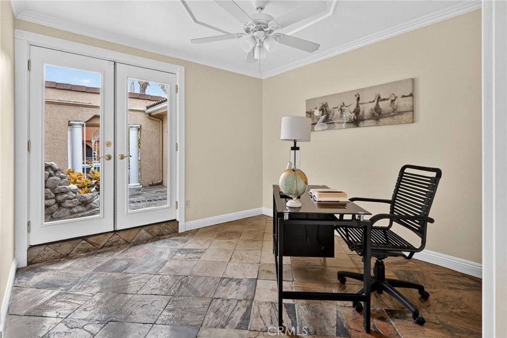 Property photo 41
