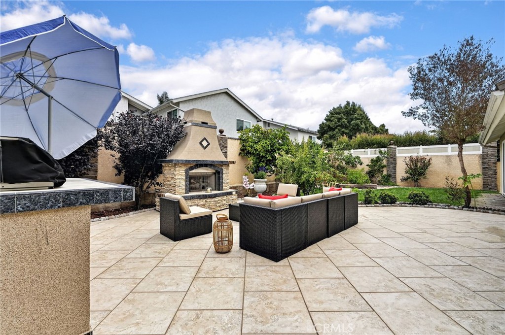 Property photo 45